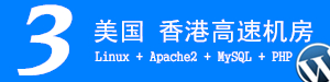 香⽮䒍饥﹖